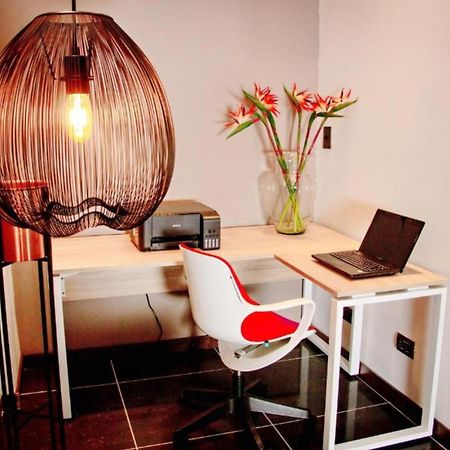 Isa Victory Hotel Boutique Armenia  Eksteriør billede