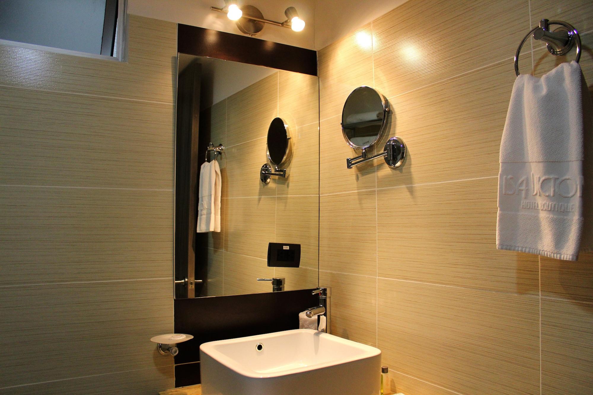 Isa Victory Hotel Boutique Armenia  Eksteriør billede