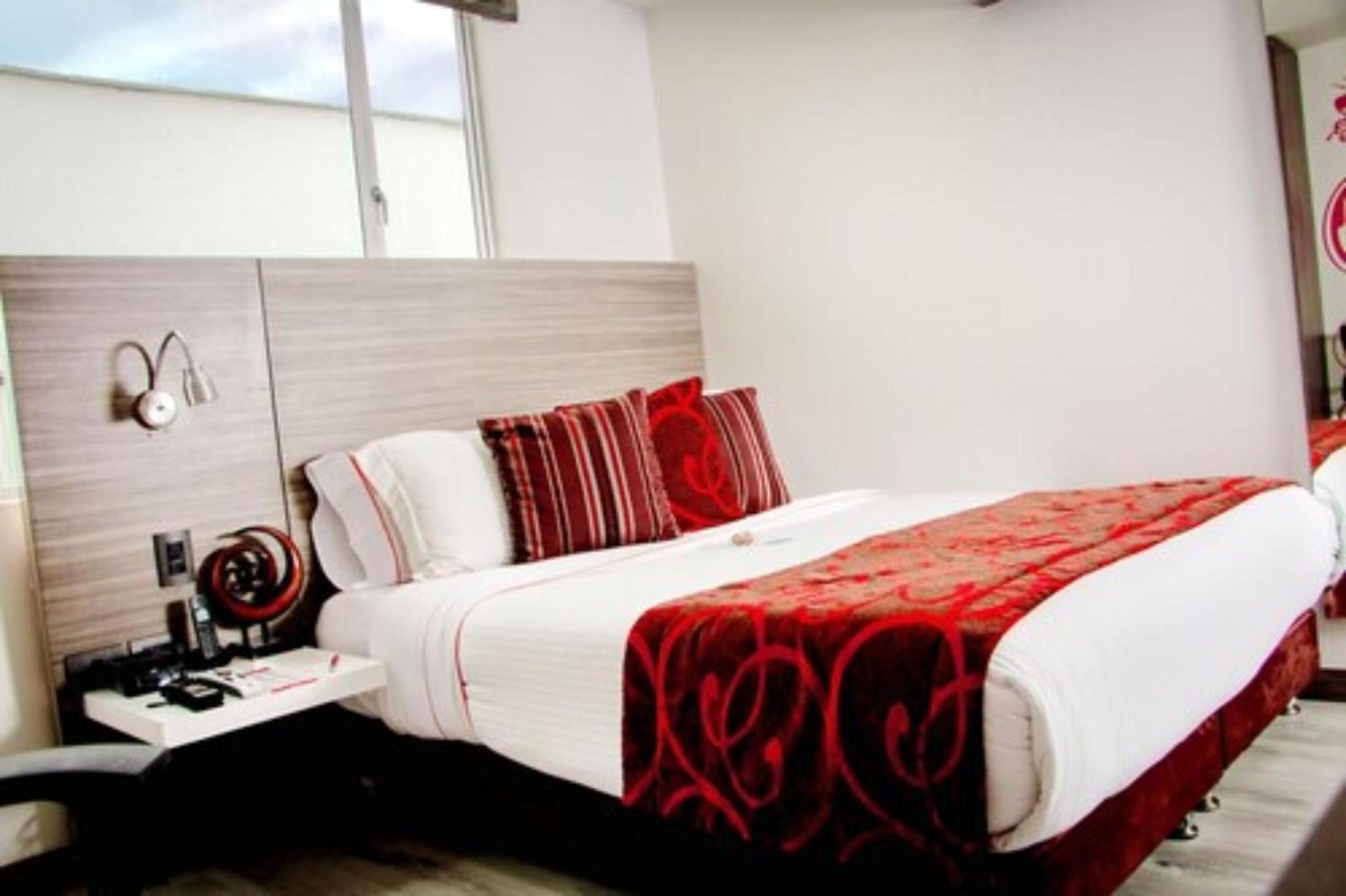 Isa Victory Hotel Boutique Armenia  Eksteriør billede