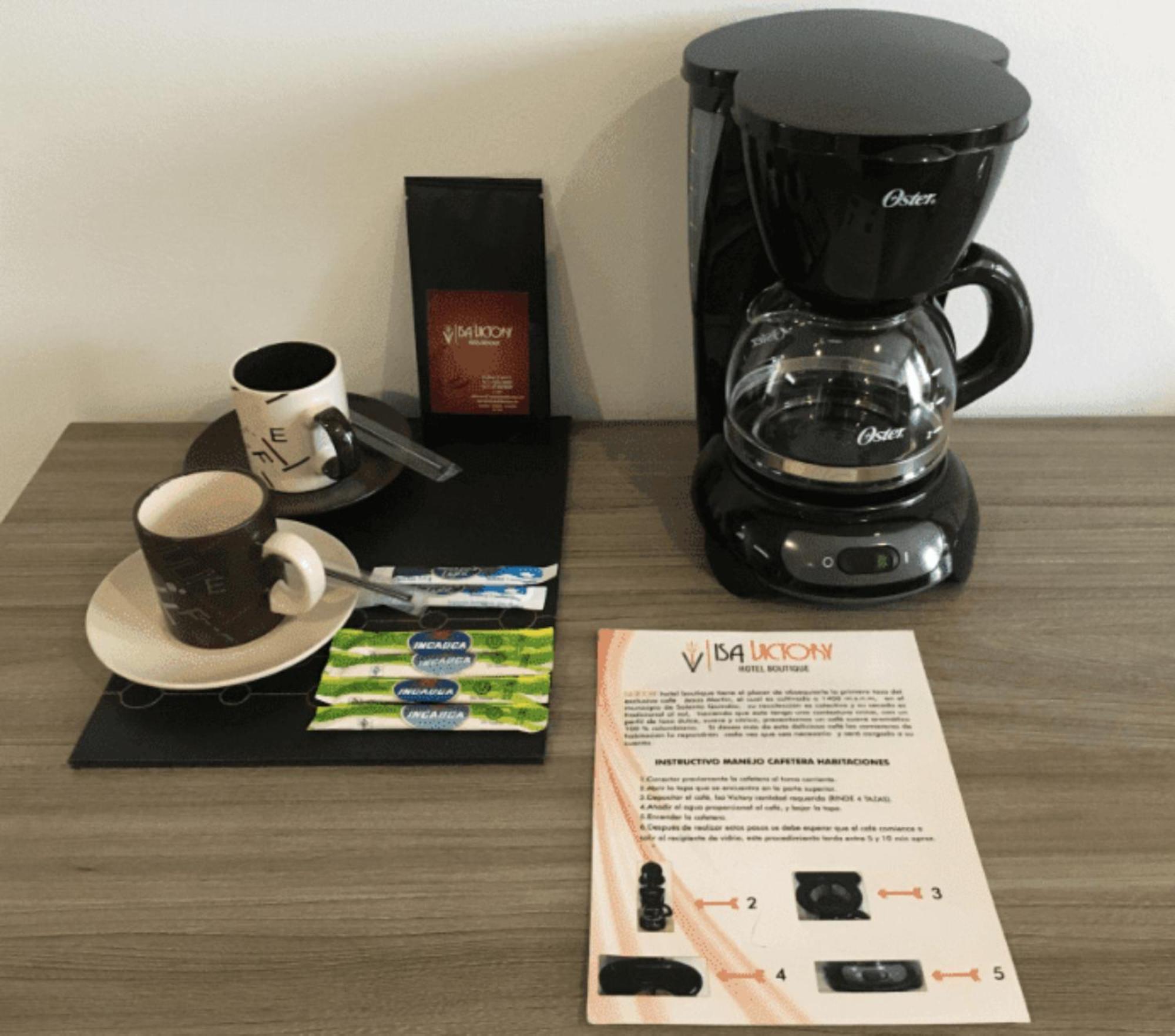Isa Victory Hotel Boutique Armenia  Eksteriør billede