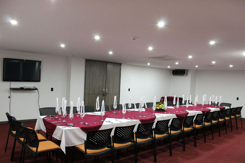 Isa Victory Hotel Boutique Armenia  Eksteriør billede